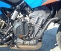 КТМ 3302, об'ємом двигуна 0.9 л та пробігом 0 тис. км за 9800 $, фото 4 на Automoto.ua