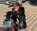 КТМ 3302, объемом двигателя 0.2 л и пробегом 0 тыс. км за 2400 $, фото 4 на Automoto.ua