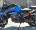 КТМ 3302, об'ємом двигуна 0.9 л та пробігом 0 тис. км за 9800 $, фото 3 на Automoto.ua