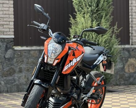 КТМ 3302, объемом двигателя 0.2 л и пробегом 0 тыс. км за 2400 $, фото 1 на Automoto.ua