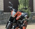 КТМ 3302, объемом двигателя 0.2 л и пробегом 0 тыс. км за 2400 $, фото 1 на Automoto.ua