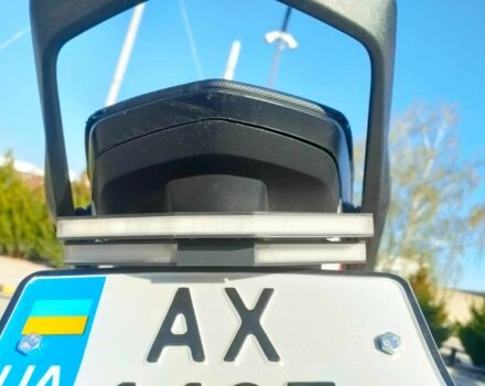 КТМ 3302, об'ємом двигуна 0.9 л та пробігом 0 тис. км за 9800 $, фото 9 на Automoto.ua