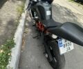 КТМ 3302, объемом двигателя 0.39 л и пробегом 0 тыс. км за 3600 $, фото 3 на Automoto.ua