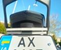 КТМ 3302, об'ємом двигуна 0.9 л та пробігом 0 тис. км за 9800 $, фото 9 на Automoto.ua