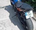 КТМ 3302, об'ємом двигуна 0.9 л та пробігом 0 тис. км за 9800 $, фото 8 на Automoto.ua