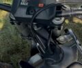 КТМ 3302, об'ємом двигуна 0.25 л та пробігом 0 тис. км за 5500 $, фото 3 на Automoto.ua