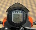 КТМ 3302, объемом двигателя 0.2 л и пробегом 0 тыс. км за 2400 $, фото 6 на Automoto.ua
