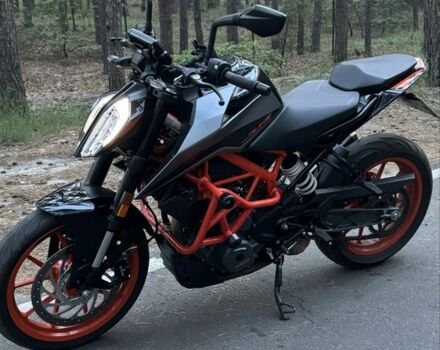 КТМ 3302, объемом двигателя 0.39 л и пробегом 0 тыс. км за 5100 $, фото 1 на Automoto.ua