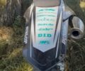 КТМ 3302, об'ємом двигуна 0.25 л та пробігом 0 тис. км за 5500 $, фото 7 на Automoto.ua