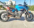 КТМ 3302, об'ємом двигуна 0.9 л та пробігом 0 тис. км за 9800 $, фото 13 на Automoto.ua