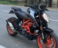 КТМ 3302, объемом двигателя 0.39 л и пробегом 0 тыс. км за 5100 $, фото 3 на Automoto.ua