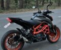 КТМ 3302, объемом двигателя 0.39 л и пробегом 0 тыс. км за 5100 $, фото 1 на Automoto.ua