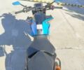 КТМ 3302, об'ємом двигуна 0.9 л та пробігом 0 тис. км за 9800 $, фото 10 на Automoto.ua