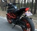 КТМ 3302, объемом двигателя 0.39 л и пробегом 0 тыс. км за 5100 $, фото 4 на Automoto.ua