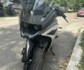 КТМ 3302, объемом двигателя 0.39 л и пробегом 0 тыс. км за 3600 $, фото 6 на Automoto.ua