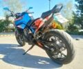 КТМ 3302, об'ємом двигуна 0.9 л та пробігом 0 тис. км за 9800 $, фото 11 на Automoto.ua