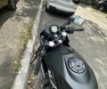 КТМ 3302, объемом двигателя 0.39 л и пробегом 0 тыс. км за 3600 $, фото 7 на Automoto.ua