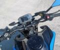 КТМ 3302, об'ємом двигуна 0.9 л та пробігом 0 тис. км за 9800 $, фото 7 на Automoto.ua