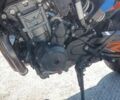 КТМ 3302, об'ємом двигуна 0.9 л та пробігом 0 тис. км за 9800 $, фото 6 на Automoto.ua