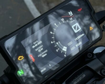 КТМ 3302, объемом двигателя 0.39 л и пробегом 0 тыс. км за 5100 $, фото 2 на Automoto.ua