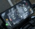 КТМ 3302, объемом двигателя 0.39 л и пробегом 0 тыс. км за 5100 $, фото 2 на Automoto.ua