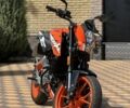 КТМ 3302, объемом двигателя 0.2 л и пробегом 0 тыс. км за 2400 $, фото 1 на Automoto.ua