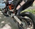 КТМ 3302, объемом двигателя 0.7 л и пробегом 0 тыс. км за 4000 $, фото 9 на Automoto.ua
