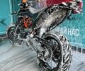 КТМ 3302, объемом двигателя 0.7 л и пробегом 0 тыс. км за 4000 $, фото 17 на Automoto.ua