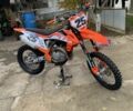 КТМ 3302, объемом двигателя 0.45 л и пробегом 0 тыс. км за 5400 $, фото 3 на Automoto.ua