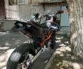 КТМ 3302, объемом двигателя 0.7 л и пробегом 0 тыс. км за 4000 $, фото 10 на Automoto.ua