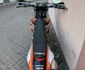 КТМ 3302, объемом двигателя 0.45 л и пробегом 0 тыс. км за 6200 $, фото 9 на Automoto.ua