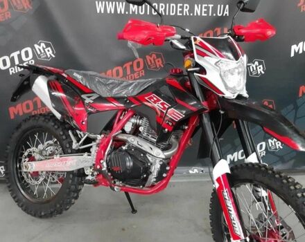 КТМ 3302, объемом двигателя 0.13 л и пробегом 0 тыс. км за 780 $, фото 8 на Automoto.ua