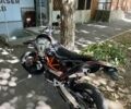 КТМ 3302, объемом двигателя 0.7 л и пробегом 0 тыс. км за 4000 $, фото 12 на Automoto.ua
