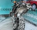 КТМ 3302, объемом двигателя 0.7 л и пробегом 0 тыс. км за 4000 $, фото 18 на Automoto.ua