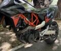 КТМ 3302, объемом двигателя 0.7 л и пробегом 0 тыс. км за 4000 $, фото 7 на Automoto.ua