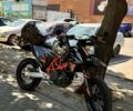 КТМ 3302, объемом двигателя 0.7 л и пробегом 0 тыс. км за 4000 $, фото 13 на Automoto.ua