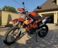 КТМ 3302, объемом двигателя 0.69 л и пробегом 0 тыс. км за 5600 $, фото 1 на Automoto.ua