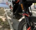 КТМ 3302, объемом двигателя 0.7 л и пробегом 0 тыс. км за 4000 $, фото 5 на Automoto.ua