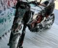 КТМ 3302, объемом двигателя 0.7 л и пробегом 0 тыс. км за 4000 $, фото 19 на Automoto.ua
