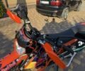 КТМ 3302, объемом двигателя 0.69 л и пробегом 0 тыс. км за 5600 $, фото 5 на Automoto.ua