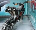 КТМ 3302, объемом двигателя 0.7 л и пробегом 0 тыс. км за 4000 $, фото 15 на Automoto.ua