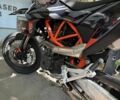 КТМ 3302, объемом двигателя 0.7 л и пробегом 0 тыс. км за 4000 $, фото 8 на Automoto.ua