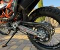 КТМ 3302, объемом двигателя 0.69 л и пробегом 0 тыс. км за 5600 $, фото 2 на Automoto.ua