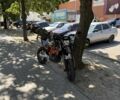 КТМ 3302, объемом двигателя 0.7 л и пробегом 0 тыс. км за 4000 $, фото 14 на Automoto.ua