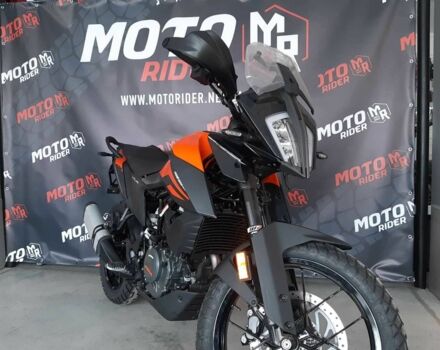 КТМ 3302, объемом двигателя 0.13 л и пробегом 0 тыс. км за 780 $, фото 11 на Automoto.ua