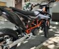 КТМ 3302, объемом двигателя 0.7 л и пробегом 0 тыс. км за 4000 $, фото 1 на Automoto.ua