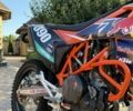 КТМ 3302, объемом двигателя 0.69 л и пробегом 0 тыс. км за 5600 $, фото 4 на Automoto.ua