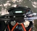 КТМ 3302, объемом двигателя 0.7 л и пробегом 0 тыс. км за 4000 $, фото 2 на Automoto.ua