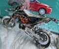 КТМ 3302, объемом двигателя 0.7 л и пробегом 0 тыс. км за 4000 $, фото 16 на Automoto.ua
