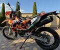 КТМ 3302, объемом двигателя 0.69 л и пробегом 0 тыс. км за 5600 $, фото 1 на Automoto.ua